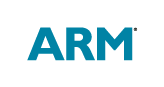 ARM