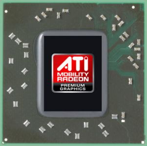 AMD