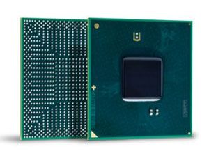 All New 2010 Intel Core Processor Family Intel Core Processor