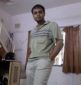 kevintilva's picture kevintilva's picture