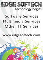 Edge Softech