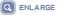 View other images